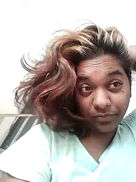 MiaReed667 online show from June 1, 10:39 am