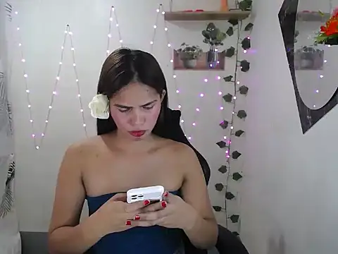 Bella cum69 online show from June 5, 6:52 am