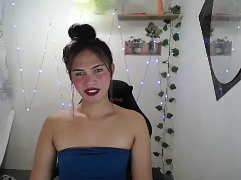 Bella cum69 online show from June 8, 4:57 am