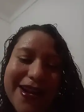 Catalina sout online show from July 27, 12:29 am