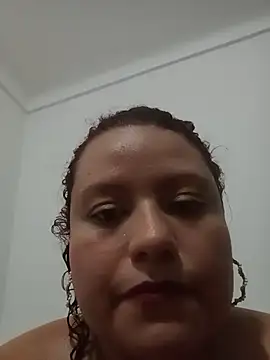 Catalina sout online show from June 29, 7:24 pm