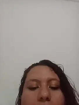 Catalina sout online show from July 22, 1:17 am