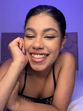 SHIFGUD online show from June 14, 12:52 am