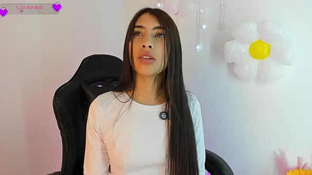 -Macarron- online show from July 28, 2:53 am