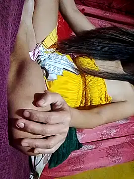 hotmom lyn online show from July 21, 4:41 pm