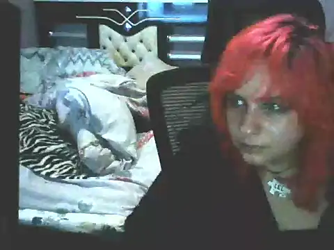 lelcompolal online show from July 30, 4:57 am