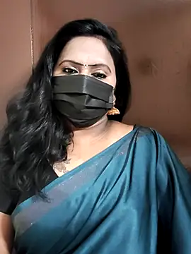 Meera mia online show from July 28, 6:31 pm
