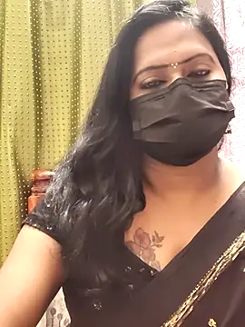 Meera mia online show from July 19, 3:20 am
