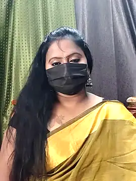 Meera mia online show from June 3, 6:46 pm