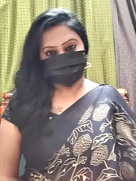 Meera mia online show from June 27, 6:47 pm