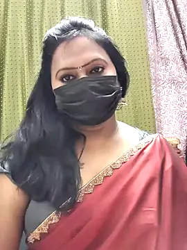 Meera mia online show from July 4, 8:43 am