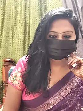 Meera mia online show from June 29, 1:00 pm