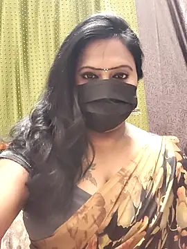 Meera mia online show from July 26, 7:32 pm