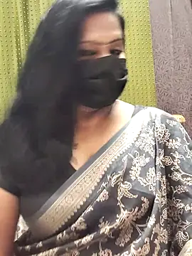 Meera mia online show from July 27, 7:33 pm