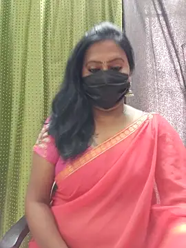 Meera mia online show from July 18, 3:10 am
