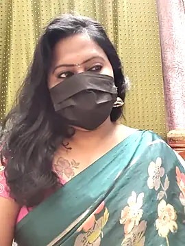 Meera mia online show from July 24, 3:37 am
