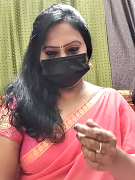 Meera mia online show from June 30, 6:51 pm