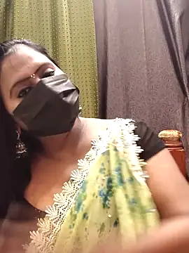 Meera mia online show from June 4, 6:56 pm