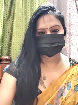 Meera mia online show from June 11, 8:11 am