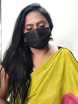 Meera mia online show from June 18, 8:16 am
