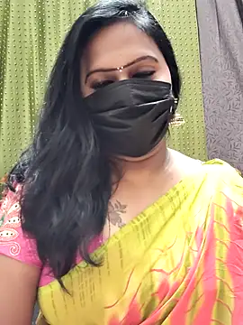 Meera mia online show from July 11, 7:25 pm