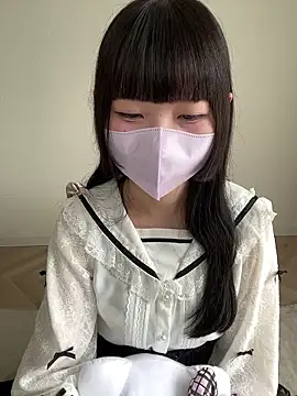 Reina 0129 online show from June 3, 5:52 am