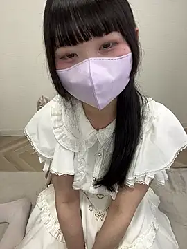 Reina 0129 online show from June 20, 7:23 am