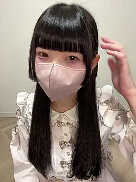 Reina 0129 online show from July 17, 10:52 am