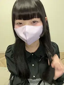 Reina 0129 online show from July 3, 10:43 am