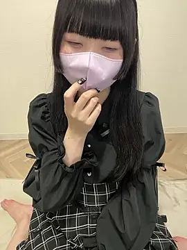 Reina 0129 online show from June 7, 10:22 am