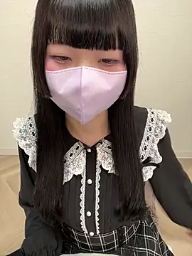 Reina 0129 online show from July 12, 10:16 am