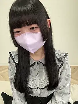 Reina 0129 online show from June 4, 5:23 am