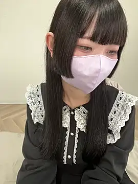 Reina 0129 online show from June 21, 8:29 am
