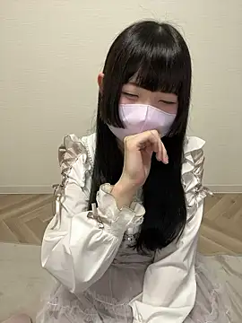 Reina 0129 online show from June 6, 10:21 am
