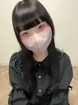 Reina 0129 online show from July 18, 11:02 am