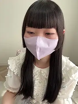 Reina 0129 online show from June 13, 6:55 am