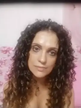 angelaxxx83 online show from July 23, 11:29 am