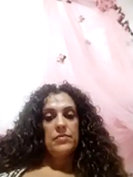 angelaxxx83 online show from August 1, 5:37 pm