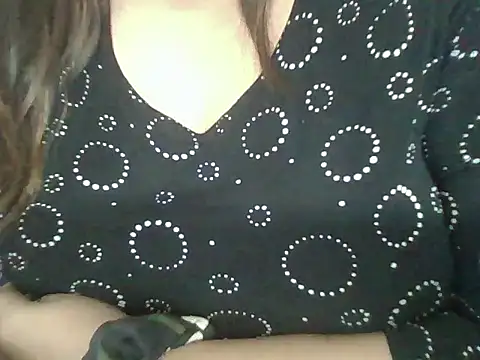 Hotty Khwahish online show from May 30, 12:03 pm