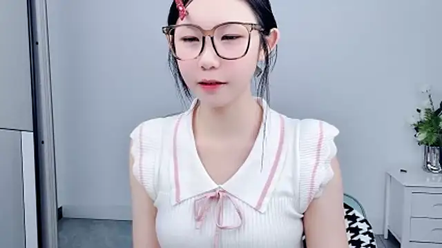 Rose love69 online show from July 21, 12:17 pm