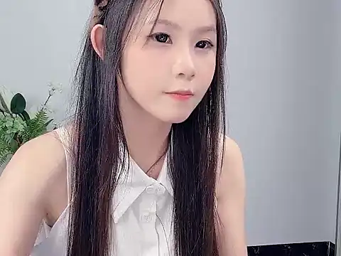 Rose love69 online show from May 29, 12:14 pm