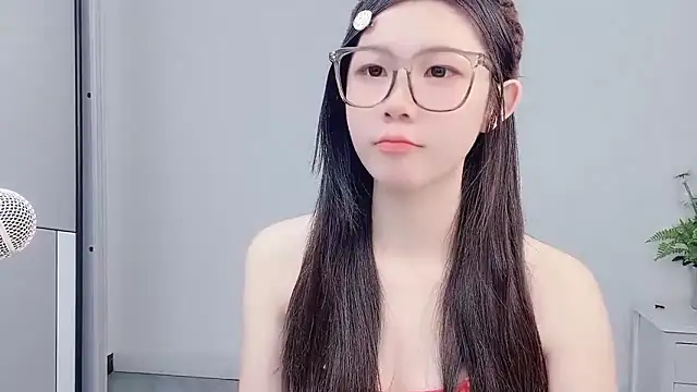 Rose love69 online show from July 28, 12:48 pm