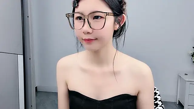 Rose love69 online show from July 15, 11:48 am