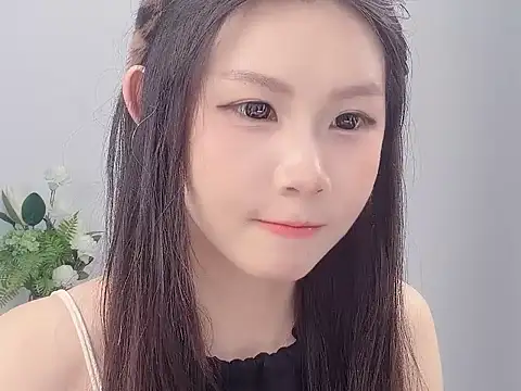 Rose love69 online show from May 31, 12:33 pm