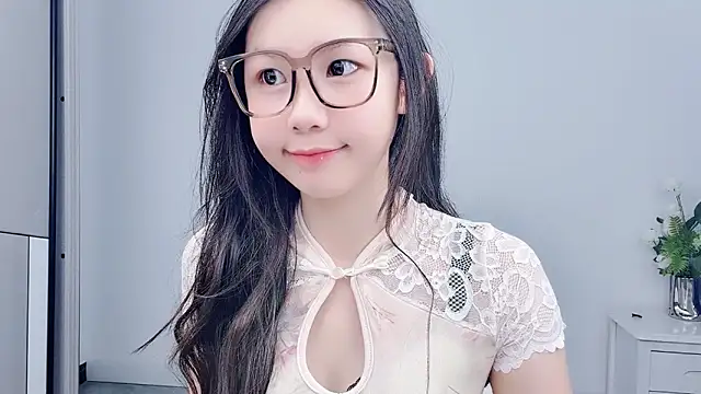Rose love69 online show from July 18, 3:43 am