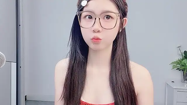 Rose love69 online show from July 28, 11:39 am