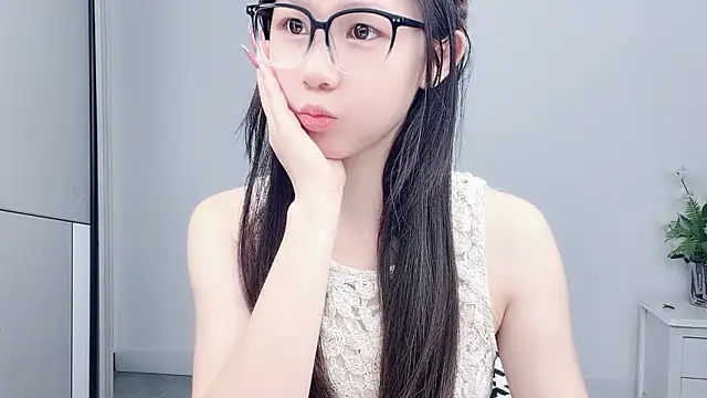 Rose love69 online show from July 9, 3:42 am
