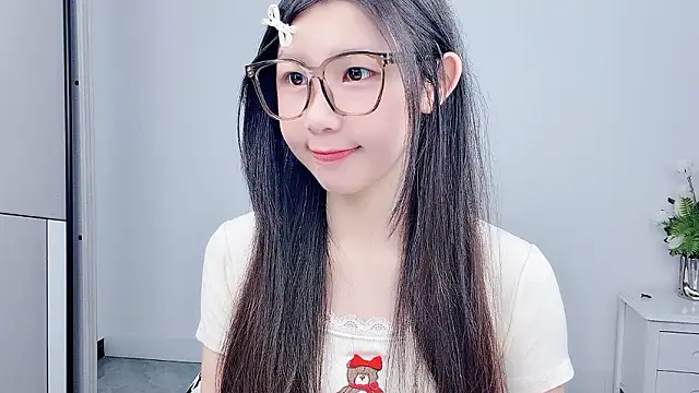 Rose love69 online show from July 20, 4:04 am