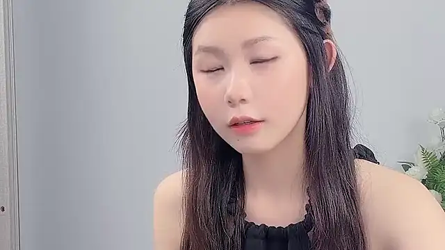 Rose love69 online show from June 6, 11:38 am