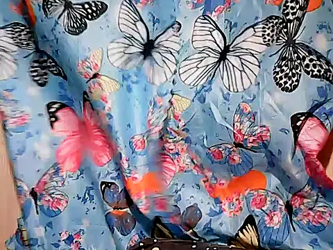 simple asian1 online show from May 29, 5:05 am